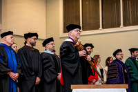 019AcademicHonorsConvocation0426AWB_2481