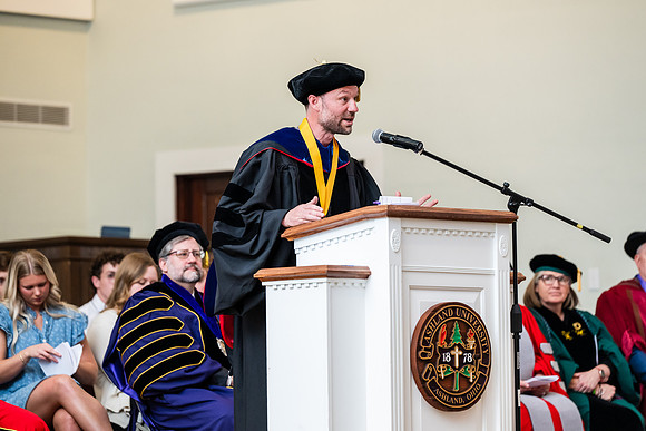 085AcademicHonorsConvocation0426AWB_2613