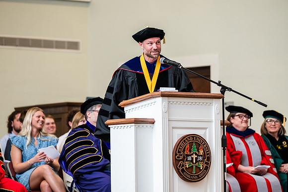086AcademicHonorsConvocation0426AWB_2615