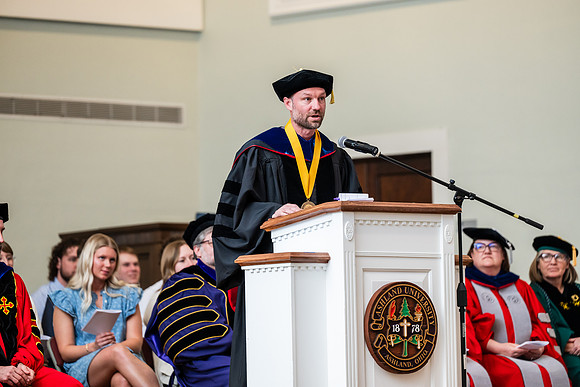 087AcademicHonorsConvocation0426AWB_2616