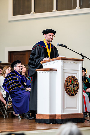 090AcademicHonorsConvocation0426AWB_2620