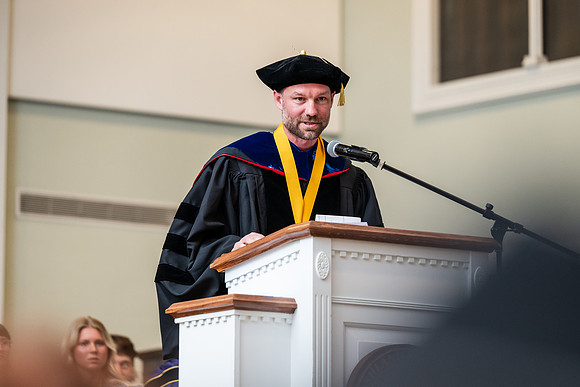 091AcademicHonorsConvocation0426AWB_2621