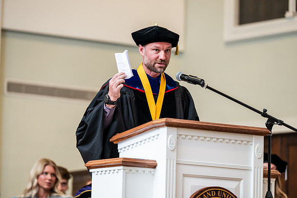 092AcademicHonorsConvocation0426AWB_2622