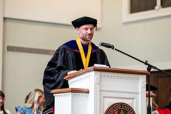 094AcademicHonorsConvocation0426AWB_2626