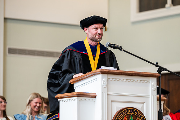 095AcademicHonorsConvocation0426AWB_2627