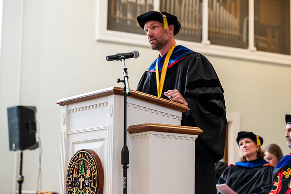 100AcademicHonorsConvocation0426AWB_2636