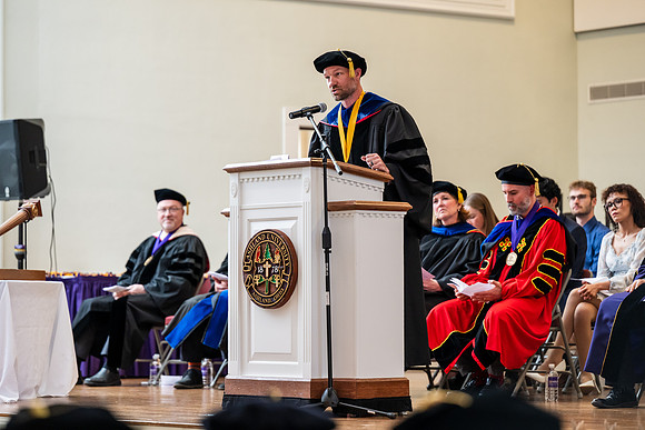 103AcademicHonorsConvocation0426AWB_2639