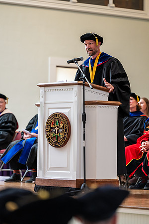 105AcademicHonorsConvocation0426AWB_2643