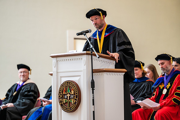 104AcademicHonorsConvocation0426AWB_2641
