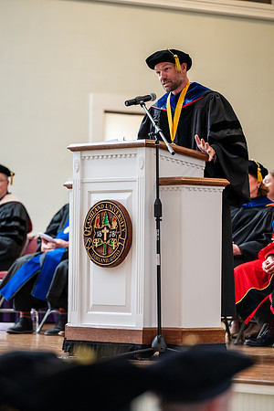 106AcademicHonorsConvocation0426AWB_2645