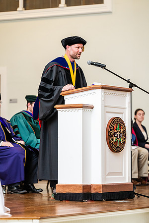 108AcademicHonorsConvocation0426AWB_2656