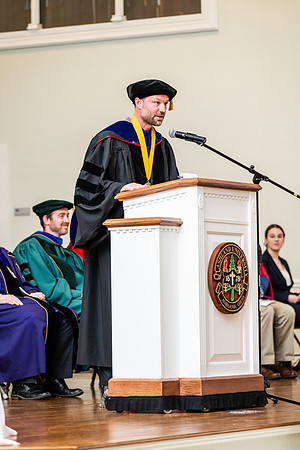109AcademicHonorsConvocation0426AWB_2658