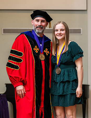 116Garver_Taylor0426AWB_2678