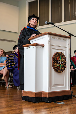 113AcademicHonorsConvocation0426AWB_2667
