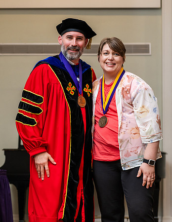 121Adkins_Cassandra0426AWB_2686