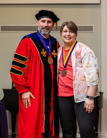 122Adkins_Cassandra0426AWB_2687
