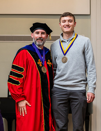 124Reynolds_Owen0426AWB_2691