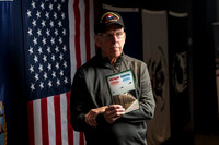 AlumVeteranGregGorrell0425AWB_7938