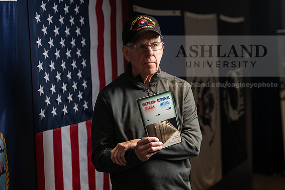 AlumVeteranGregGorrell0425AWB_7938