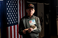 AlumVeteranGregGorrell0425AWB_7942