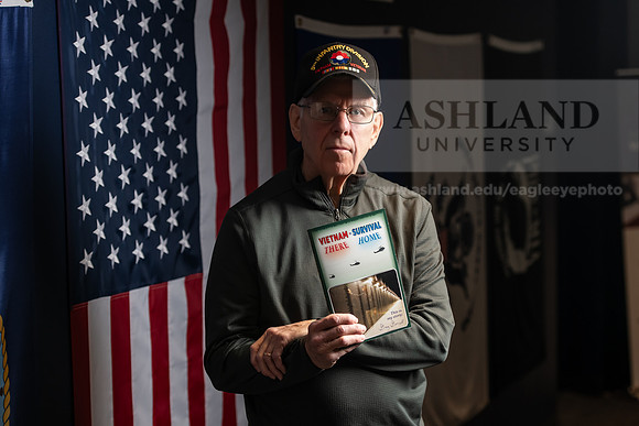 AlumVeteranGregGorrell0425AWB_7942