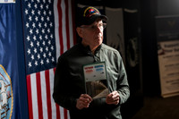 AlumVeteranGregGorrell0425AWB_7947