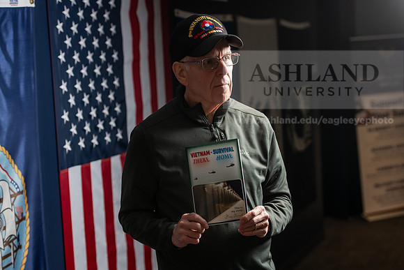 AlumVeteranGregGorrell0425AWB_7947