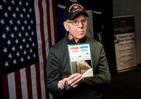 AlumVeteranGregGorrell0425AWB_7904