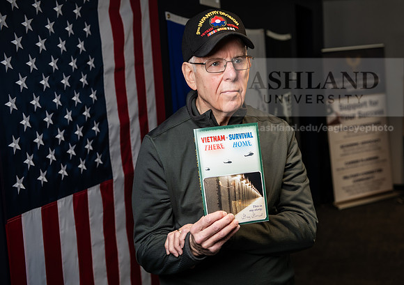 AlumVeteranGregGorrell0425AWB_7904