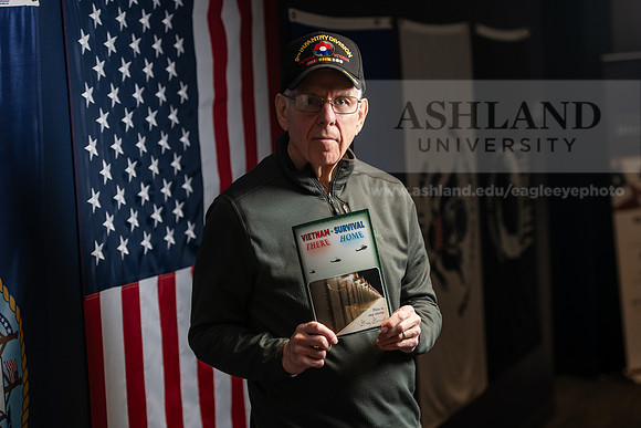 AlumVeteranGregGorrell0425AWB_7946