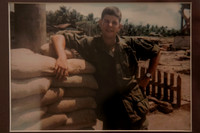 AlumVeteranGregGorrell0425AWB_7981
