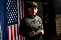 AlumVeteranGregGorrell0425AWB_7952