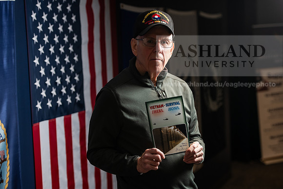AlumVeteranGregGorrell0425AWB_7952