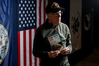 AlumVeteranGregGorrell0425AWB_7968