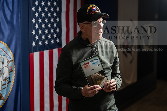 AlumVeteranGregGorrell0425AWB_7968