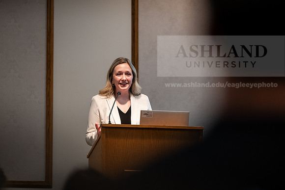 URCASymposium0426AWB_2871