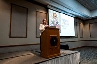 URCASymposium0426AWB_2884