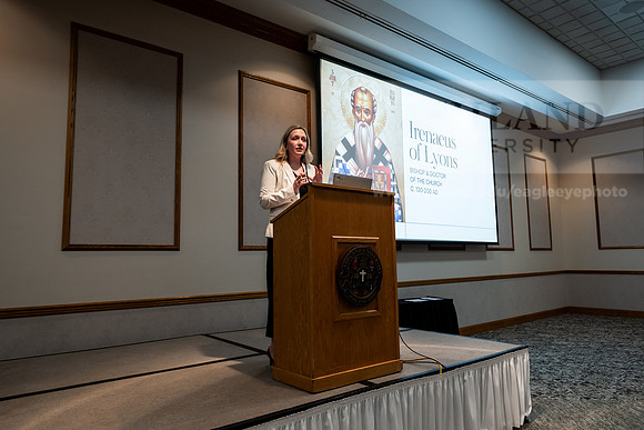 URCASymposium0426AWB_2884