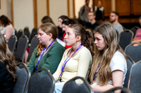 URCASymposium0426AWB_2922