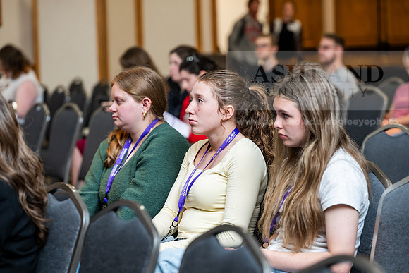 URCASymposium0426AWB_2922
