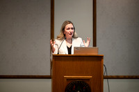 URCASymposium0426AWB_2865