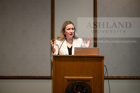 URCASymposium0426AWB_2865