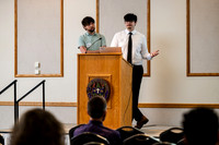 URCASymposium0426AWB_2930