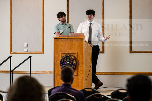 URCASymposium0426AWB_2930