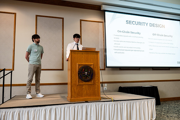URCASymposium0426AWB_2942