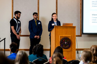 URCASymposium0426AWB_2952