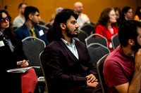 URCASymposium0426AWB_2936