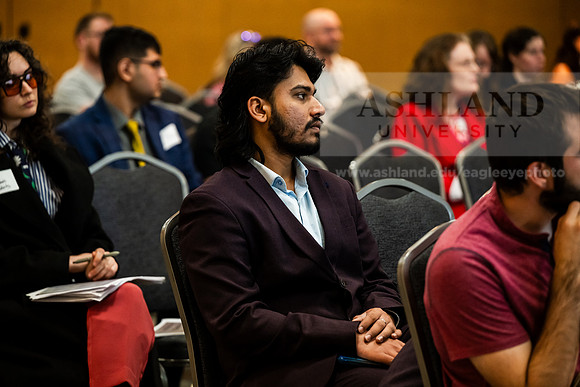 URCASymposium0426AWB_2936