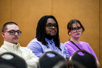 URCASymposium0426AWB_2960