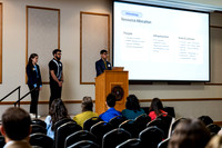 URCASymposium0426AWB_2965